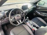 nissan-juke-2022-gasolina-999cc