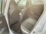 nissan-juke-2022-gasolina-999cc