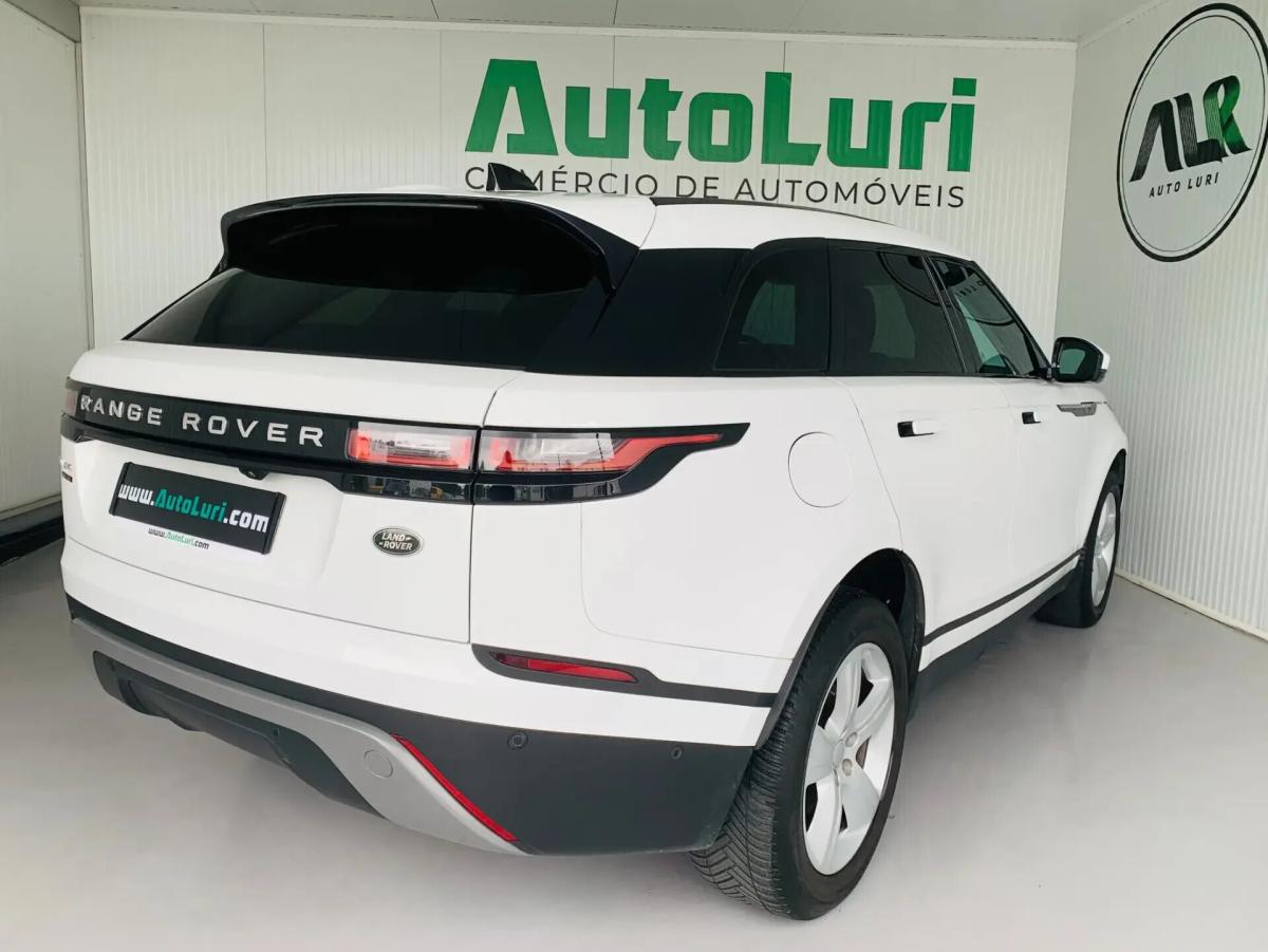 land-rover-range-rover-velar-2021-hibrido-a-gasolina-1997cc