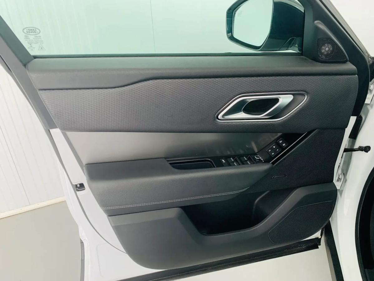 land-rover-range-rover-velar-2021-hibrido-a-gasolina-1997cc