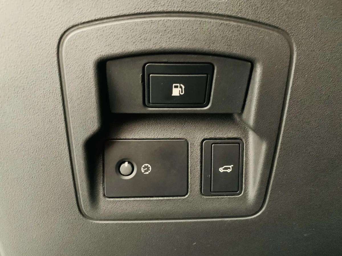 land-rover-range-rover-velar-2021-hibrido-a-gasolina-1997cc