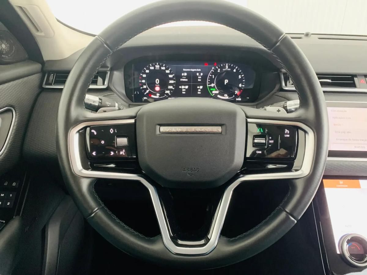 land-rover-range-rover-velar-2021-hibrido-a-gasolina-1997cc