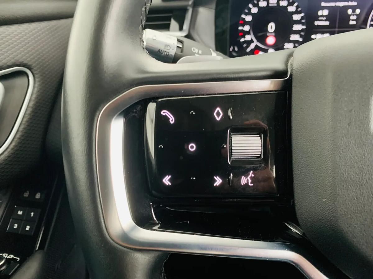 land-rover-range-rover-velar-2021-hibrido-a-gasolina-1997cc