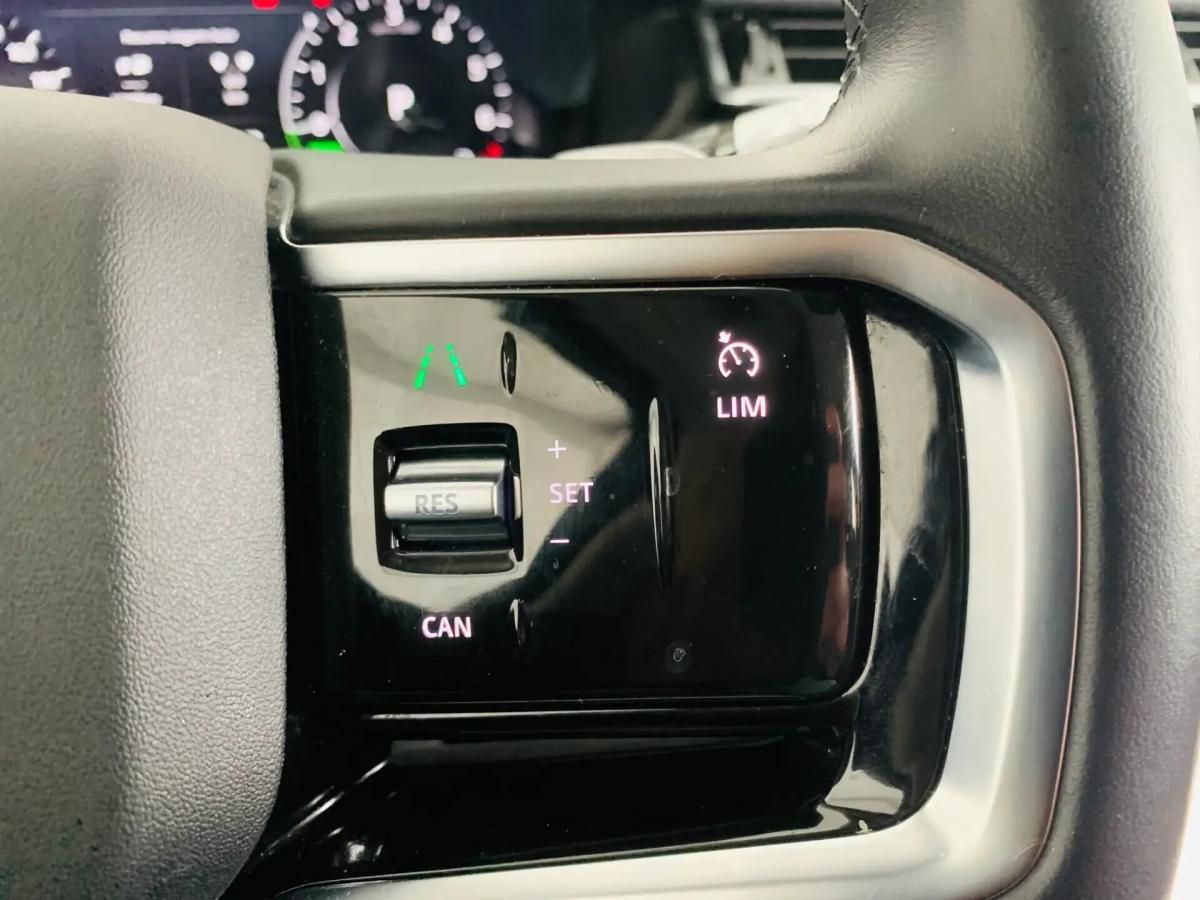 land-rover-range-rover-velar-2021-hibrido-a-gasolina-1997cc