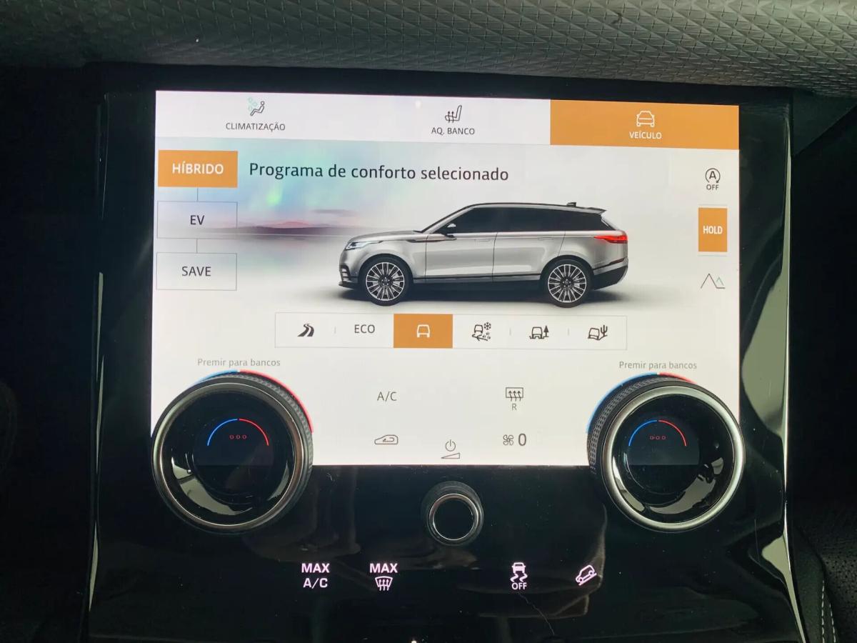 land-rover-range-rover-velar-2021-hibrido-a-gasolina-1997cc