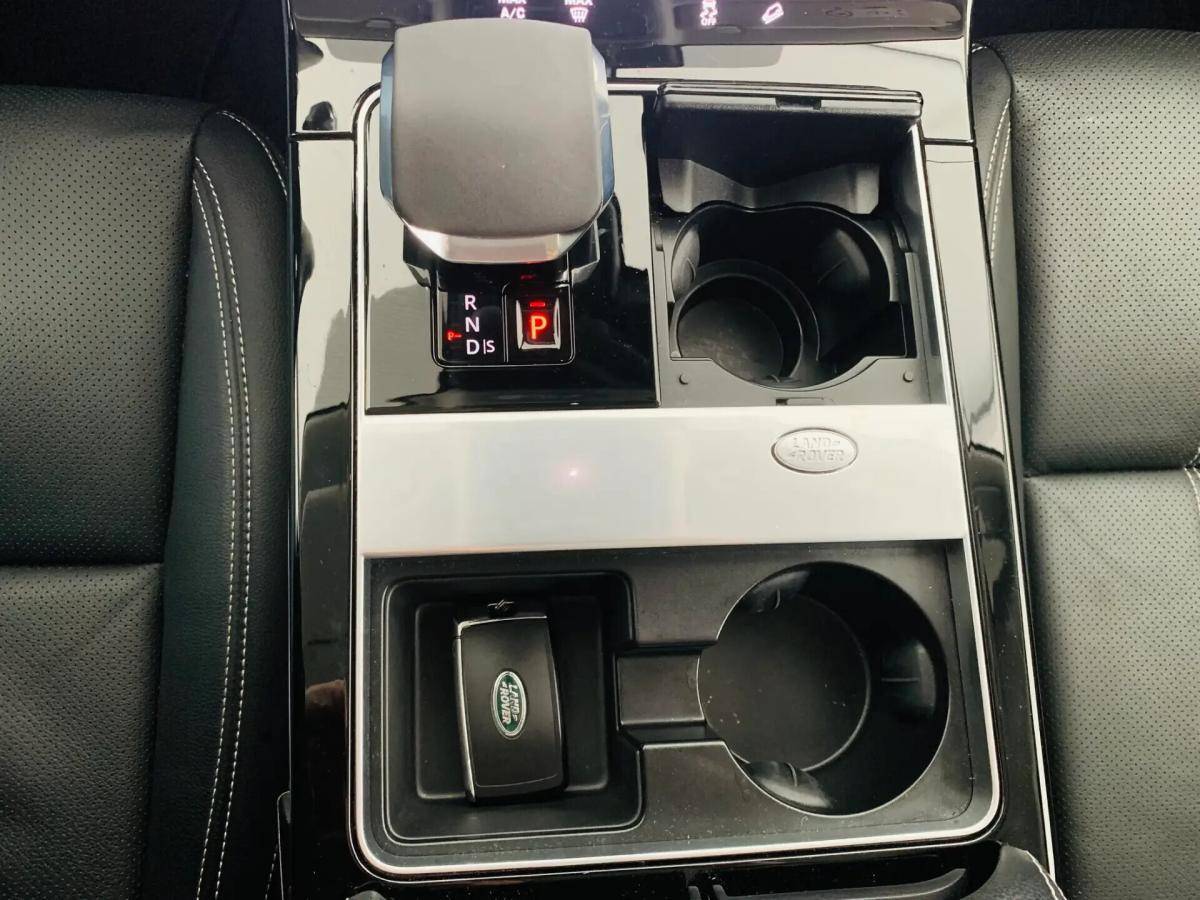 land-rover-range-rover-velar-2021-hibrido-a-gasolina-1997cc