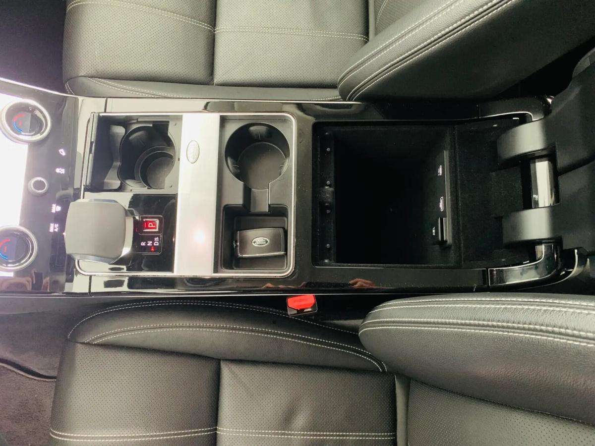 land-rover-range-rover-velar-2021-hibrido-a-gasolina-1997cc