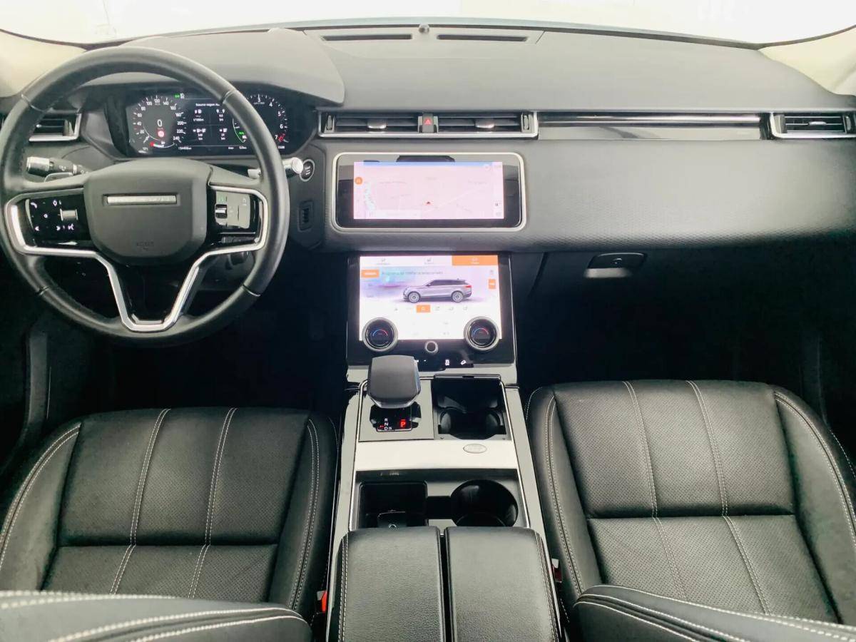 land-rover-range-rover-velar-2021-hibrido-a-gasolina-1997cc