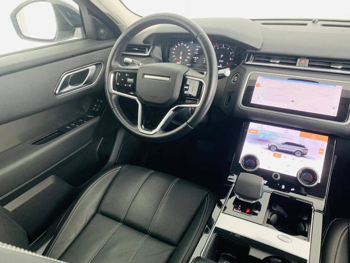 land-rover-range-rover-velar-2021-hibrido-a-gasolina-1997cc