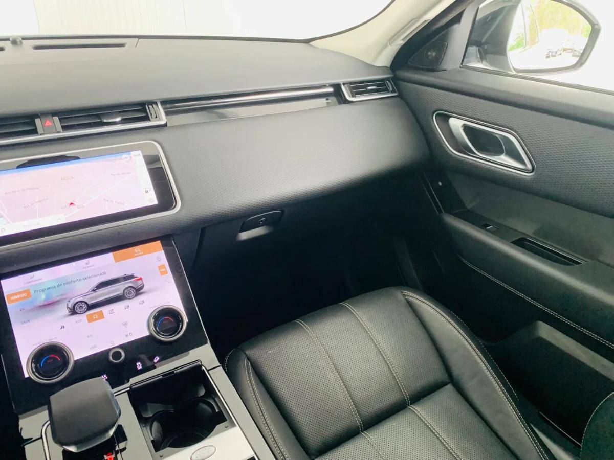 land-rover-range-rover-velar-2021-hibrido-a-gasolina-1997cc