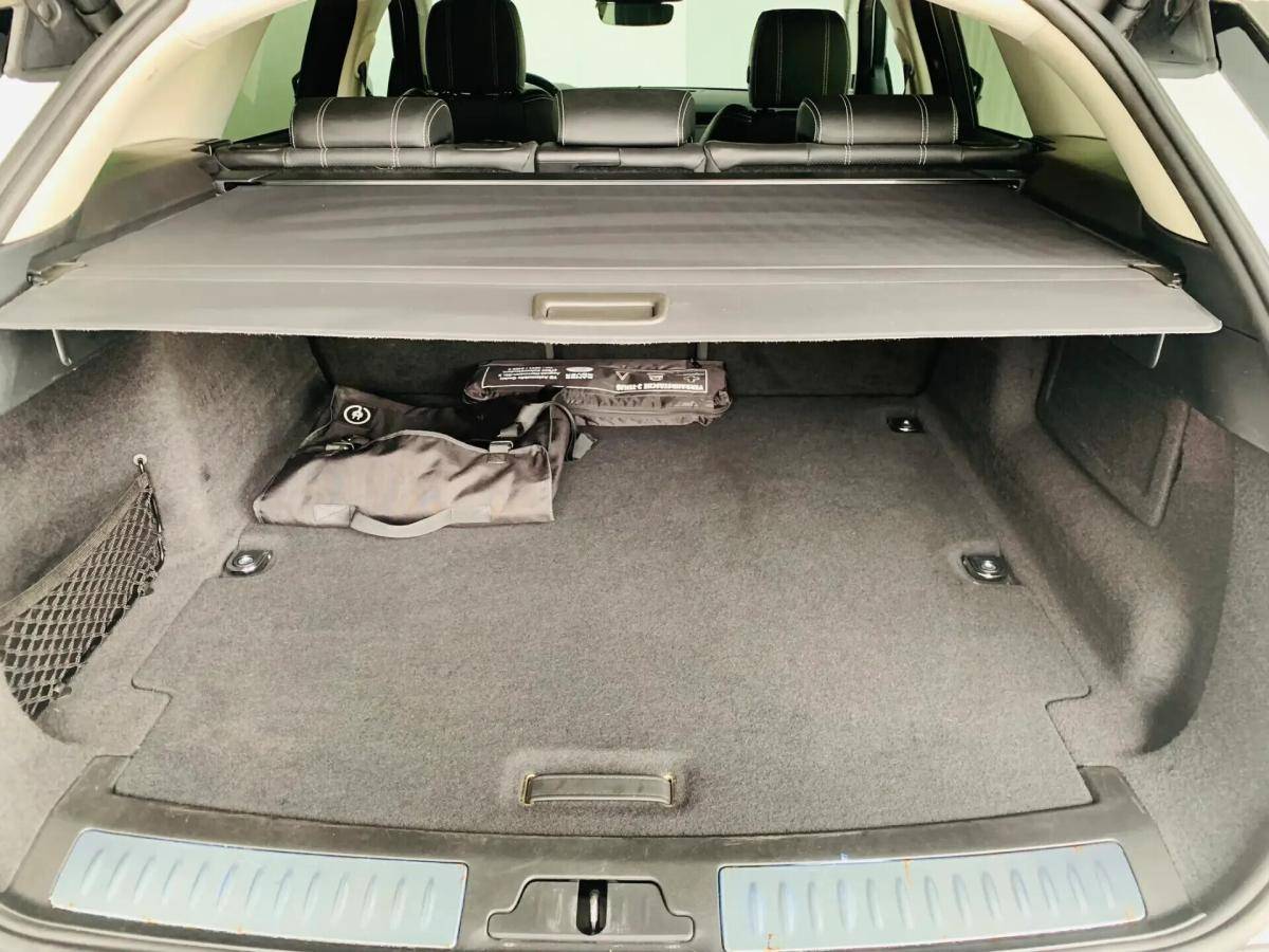 land-rover-range-rover-velar-2021-hibrido-a-gasolina-1997cc