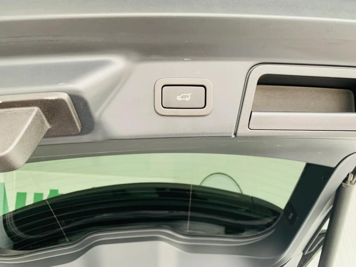 land-rover-range-rover-velar-2021-hibrido-a-gasolina-1997cc