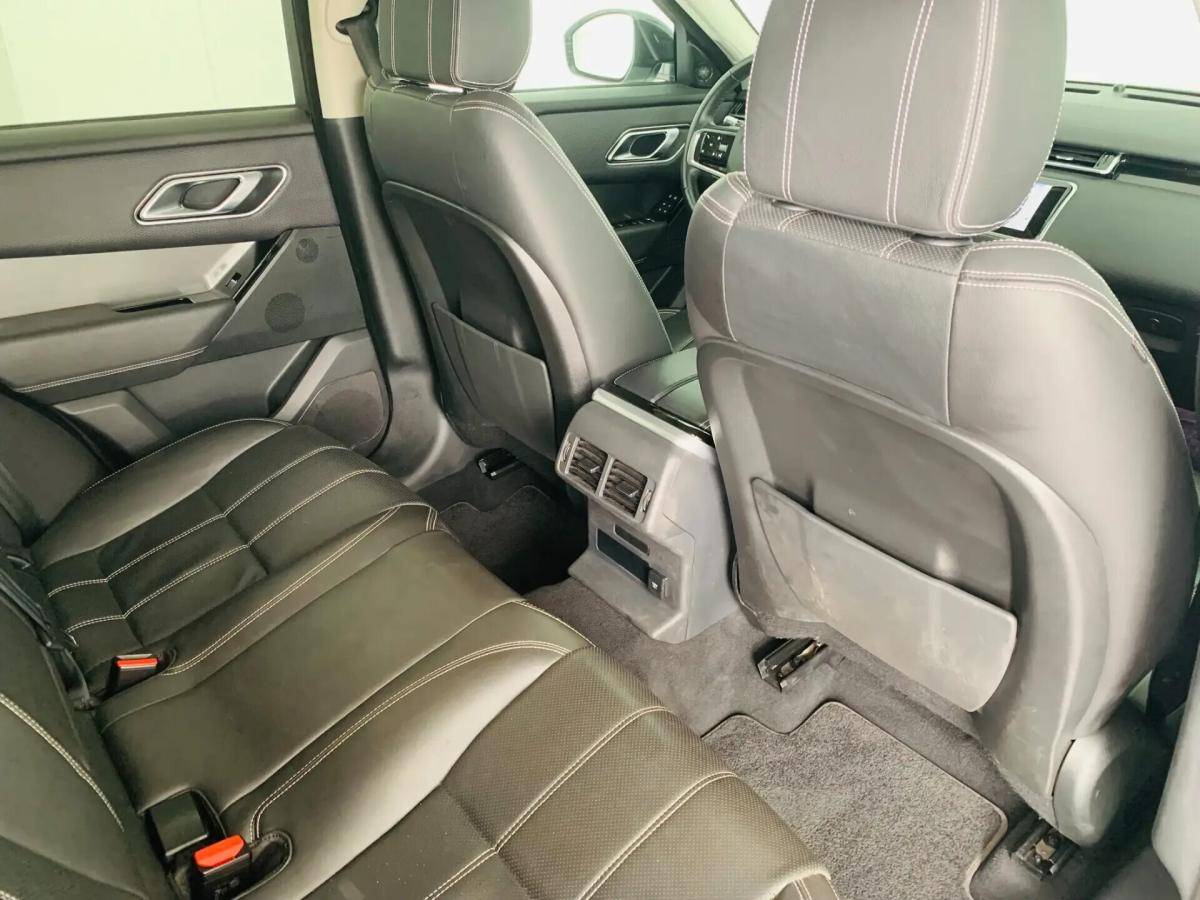 land-rover-range-rover-velar-2021-hibrido-a-gasolina-1997cc