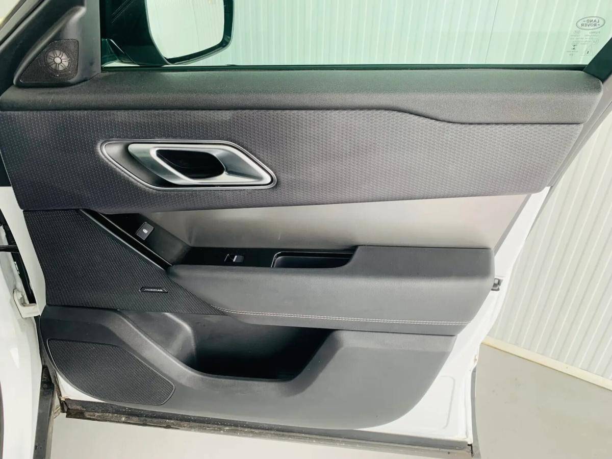land-rover-range-rover-velar-2021-hibrido-a-gasolina-1997cc