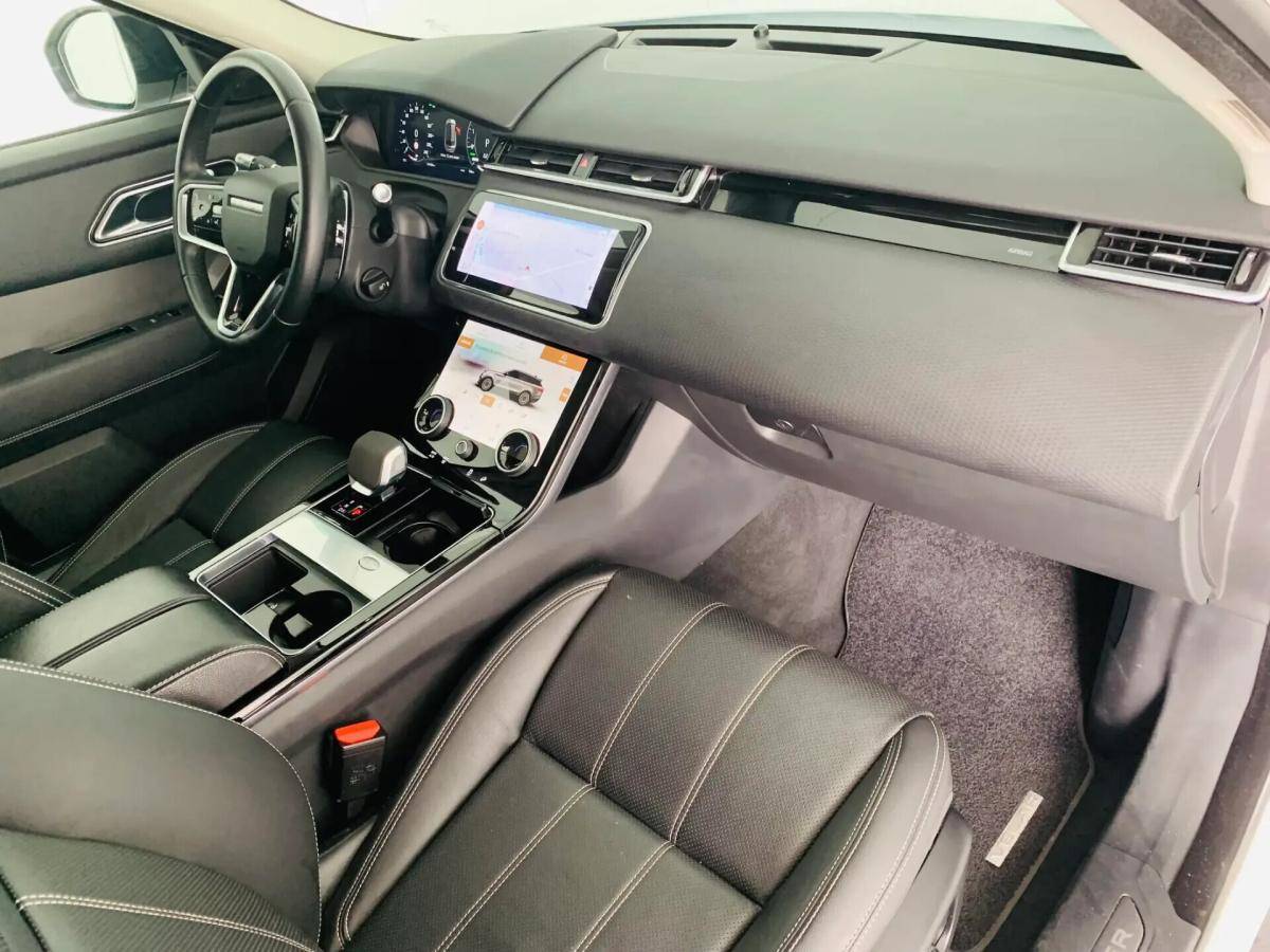 land-rover-range-rover-velar-2021-hibrido-a-gasolina-1997cc