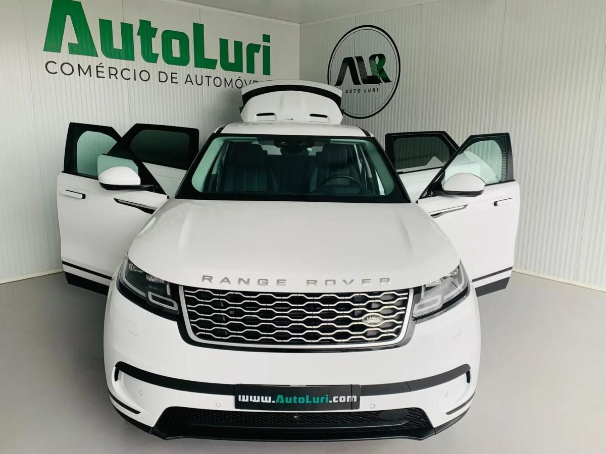 land-rover-range-rover-velar-2021-hibrido-a-gasolina-1997cc