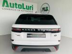 land-rover-range-rover-velar-2021-hibrido-a-gasolina-1997cc