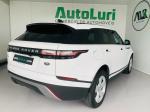land-rover-range-rover-velar-2021-hibrido-a-gasolina-1997cc
