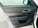 land-rover-range-rover-velar-2021-hibrido-a-gasolina-1997cc