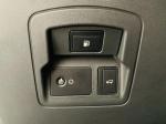 land-rover-range-rover-velar-2021-hibrido-a-gasolina-1997cc