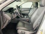 land-rover-range-rover-velar-2021-hibrido-a-gasolina-1997cc
