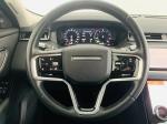 land-rover-range-rover-velar-2021-hibrido-a-gasolina-1997cc
