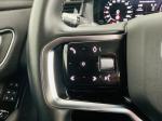 land-rover-range-rover-velar-2021-hibrido-a-gasolina-1997cc