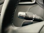 land-rover-range-rover-velar-2021-hibrido-a-gasolina-1997cc