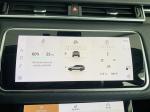 land-rover-range-rover-velar-2021-hibrido-a-gasolina-1997cc
