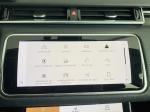land-rover-range-rover-velar-2021-hibrido-a-gasolina-1997cc