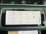 land-rover-range-rover-velar-2021-hibrido-a-gasolina-1997cc