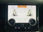 land-rover-range-rover-velar-2021-hibrido-a-gasolina-1997cc