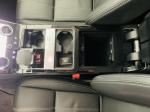 land-rover-range-rover-velar-2021-hibrido-a-gasolina-1997cc