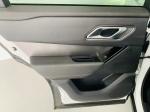 land-rover-range-rover-velar-2021-hibrido-a-gasolina-1997cc