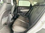 land-rover-range-rover-velar-2021-hibrido-a-gasolina-1997cc