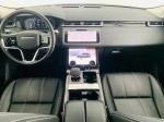land-rover-range-rover-velar-2021-hibrido-a-gasolina-1997cc