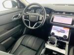 land-rover-range-rover-velar-2021-hibrido-a-gasolina-1997cc