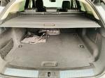 land-rover-range-rover-velar-2021-hibrido-a-gasolina-1997cc