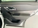 land-rover-range-rover-velar-2021-hibrido-a-gasolina-1997cc
