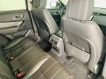 land-rover-range-rover-velar-2021-hibrido-a-gasolina-1997cc
