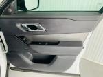 land-rover-range-rover-velar-2021-hibrido-a-gasolina-1997cc