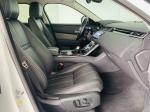 land-rover-range-rover-velar-2021-hibrido-a-gasolina-1997cc