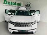 land-rover-range-rover-velar-2021-hibrido-a-gasolina-1997cc