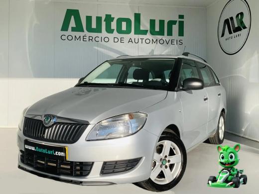 skoda-fabia-break-2011-diesel-1199cc