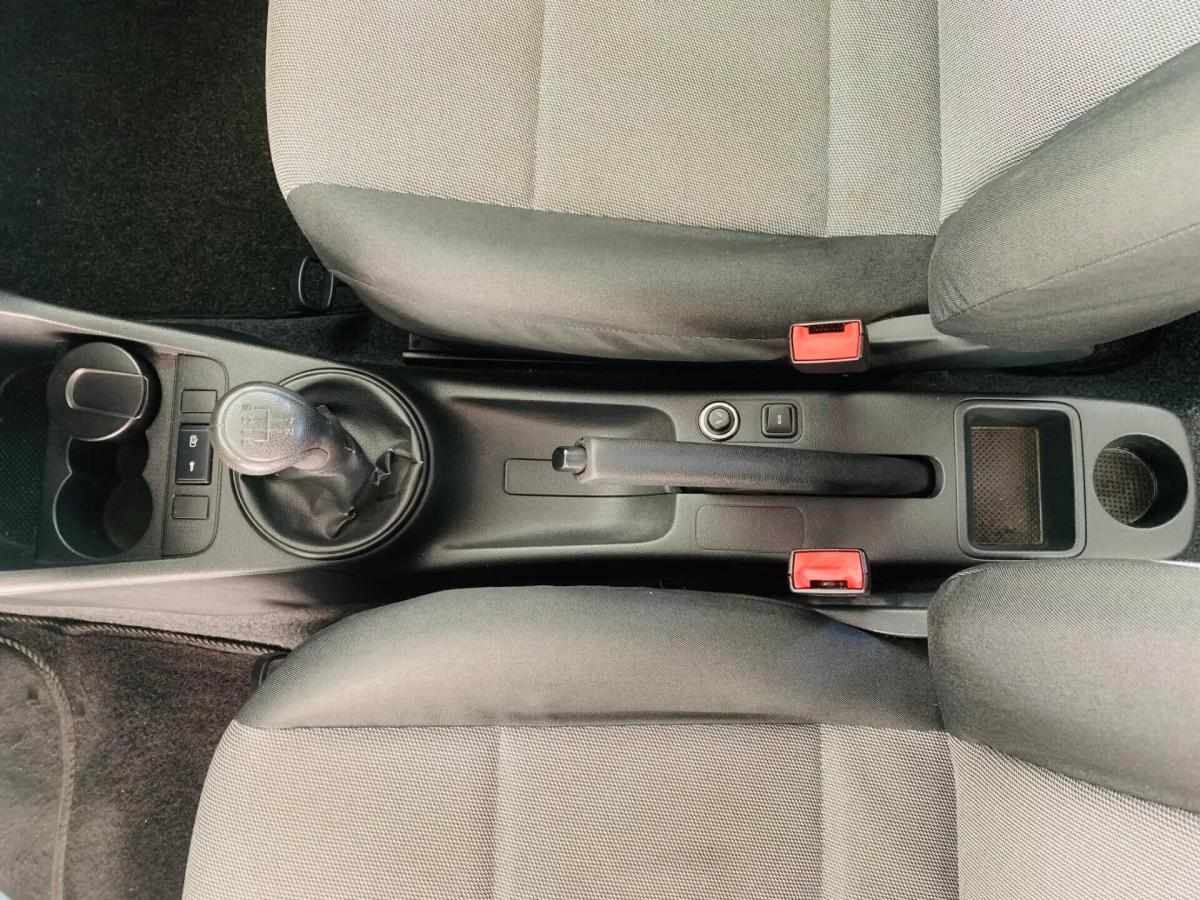 skoda-fabia-break-2011-diesel-1199cc
