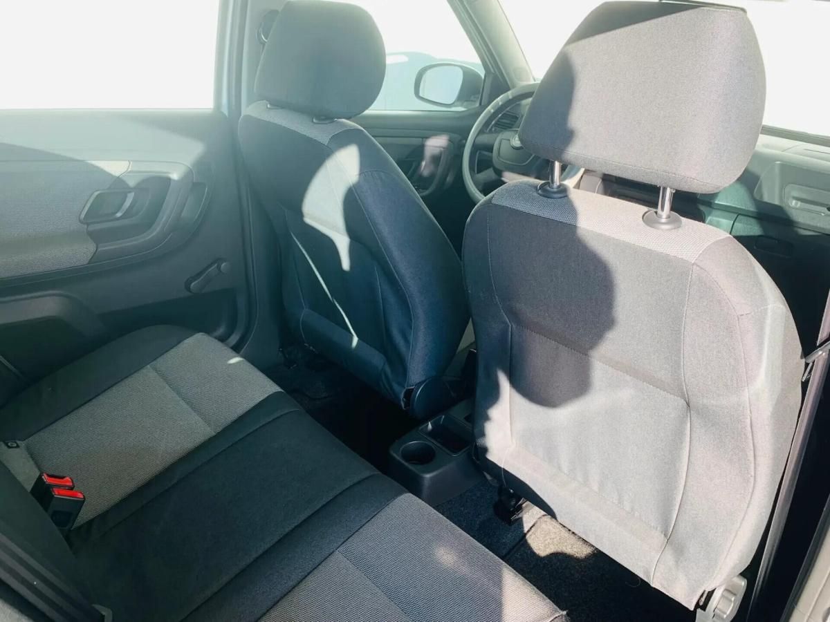 skoda-fabia-break-2011-diesel-1199cc