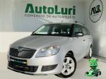 skoda-fabia-break-2011-diesel-1199cc