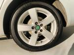skoda-fabia-break-2011-diesel-1199cc