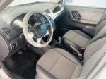 skoda-fabia-break-2011-diesel-1199cc