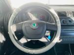 skoda-fabia-break-2011-diesel-1199cc